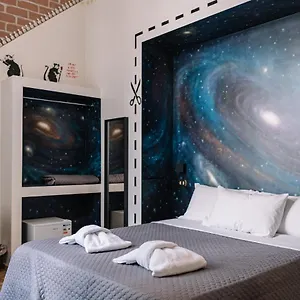 Bed & Breakfast Giro Nel
