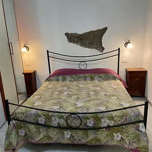 Appartamento Casa Del Vico